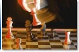 image of chess move