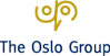 Oslo Group logo